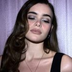 Barbie Ferreira - Image 131