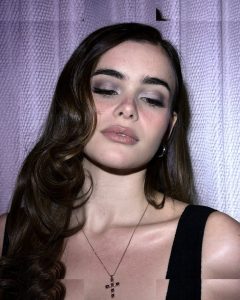 Barbie Ferreira - Image 131
