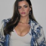 Barbie Ferreira - Image 129