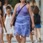 Barbie Ferreira - Image 121