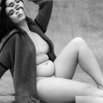 Barbie Ferreira - Image 120