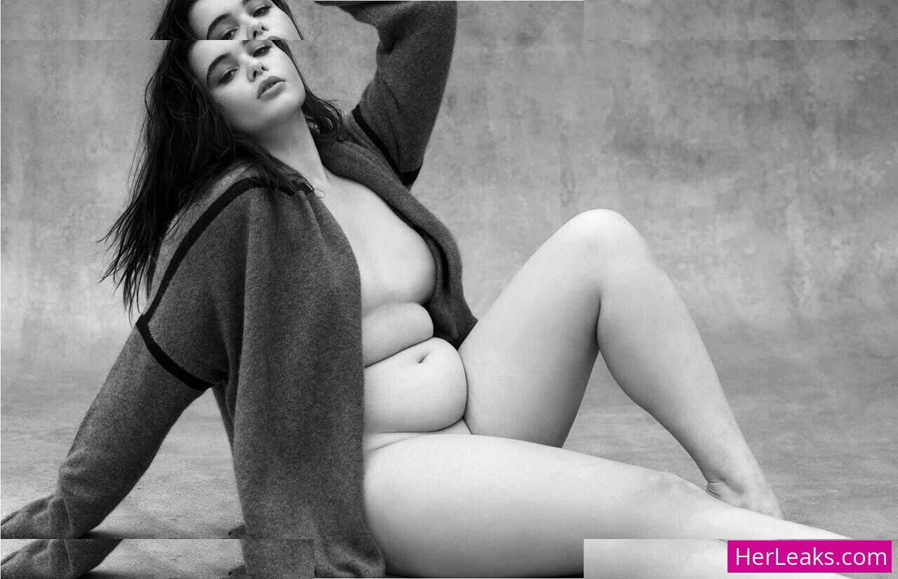 Barbie Ferreira - Image 120