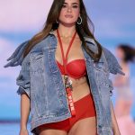 Barbie Ferreira - Image 118