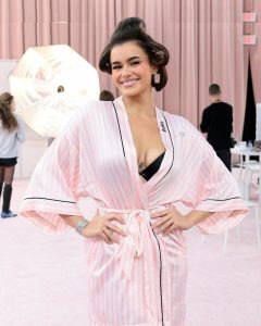 Barbie Ferreira - Image 117