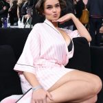 Barbie Ferreira - Image 115