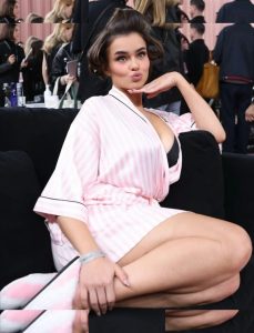 Barbie Ferreira - Image 115