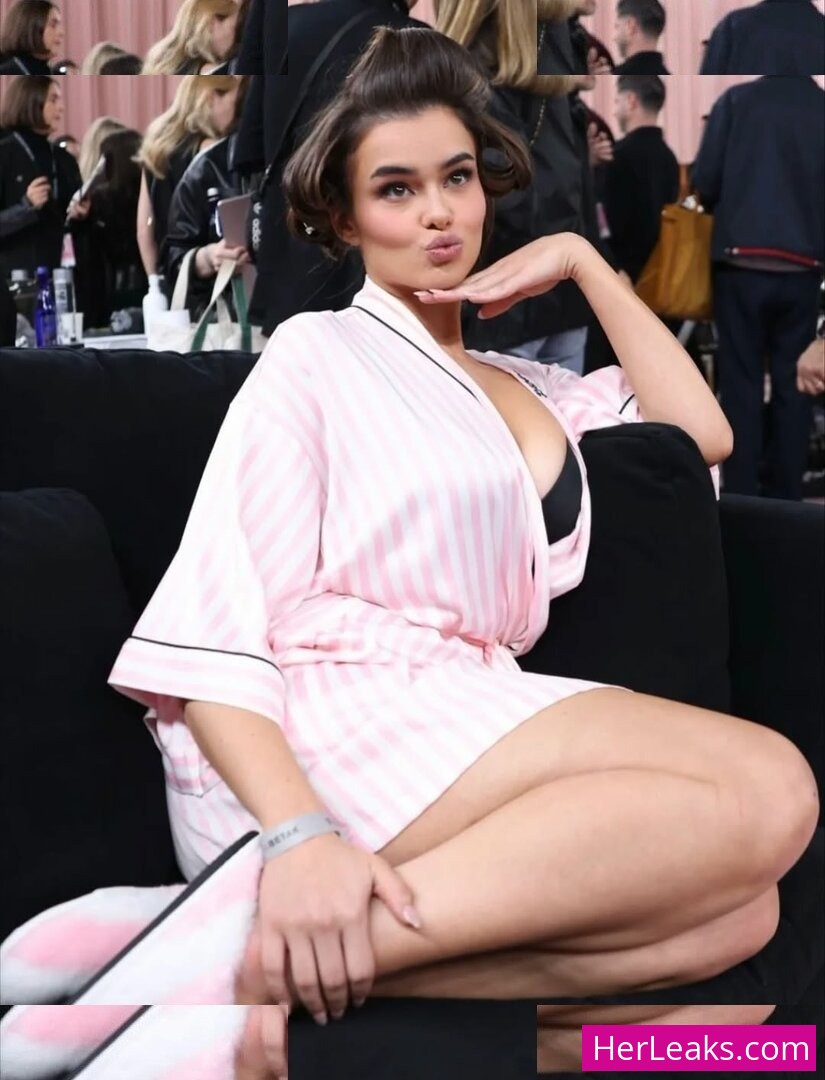 Barbie Ferreira - Image 115