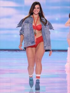 Barbie Ferreira - Image 114