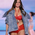 Barbie Ferreira - Image 113