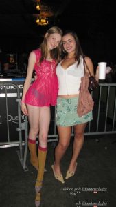 Barbie Ferreira - Image 105