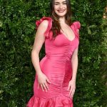 Barbie Ferreira - Image 104