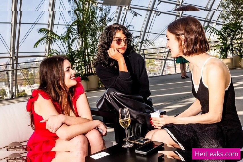 Barbie Ferreira - Image 98