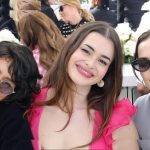 Barbie Ferreira - Image 95