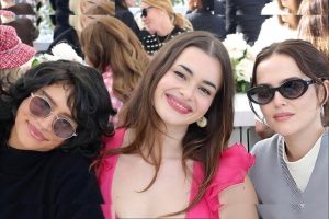 Barbie Ferreira - Image 95