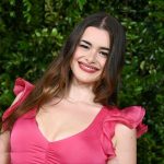 Barbie Ferreira - Image 93