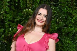 Barbie Ferreira - Image 93