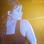 Barbie Ferreira - Image 91