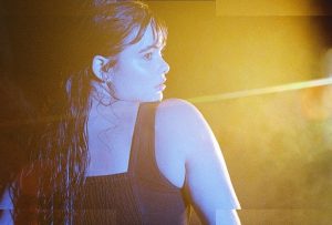 Barbie Ferreira - Image 91