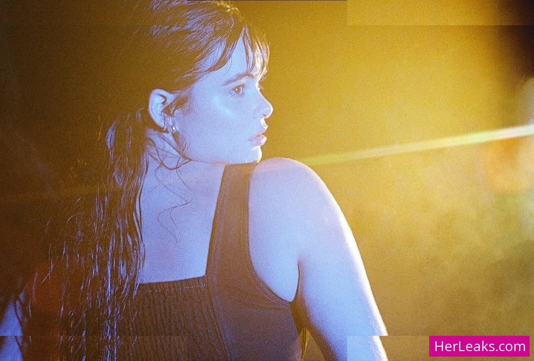 Barbie Ferreira - Image 91