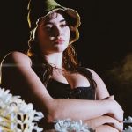 Barbie Ferreira - Image 90