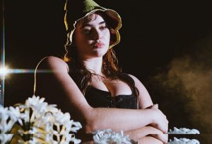 Barbie Ferreira - Image 90