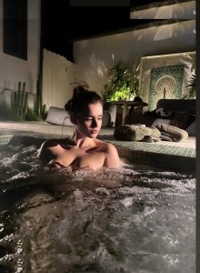 Barbie Ferreira - Image 89