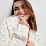 Barbie Ferreira - Image 88