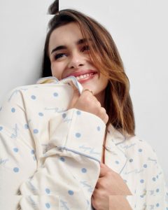 Barbie Ferreira - Image 88