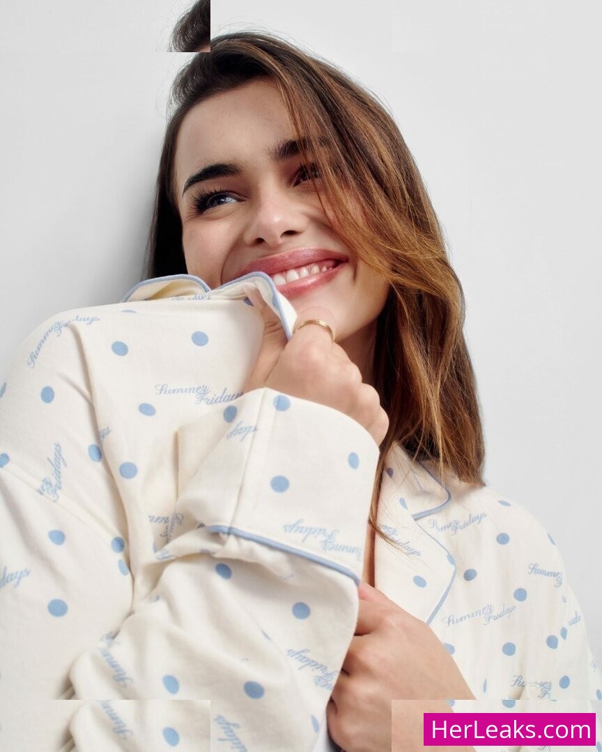 Barbie Ferreira - Image 88