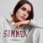 Barbie Ferreira - Image 87