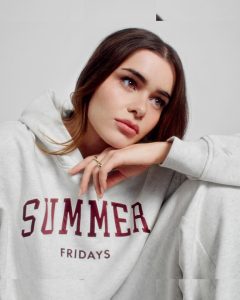 Barbie Ferreira - Image 87