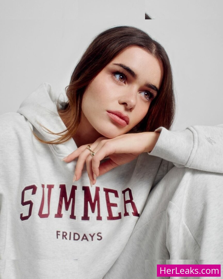 Barbie Ferreira - Image 87