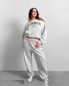 Barbie Ferreira - Image 86