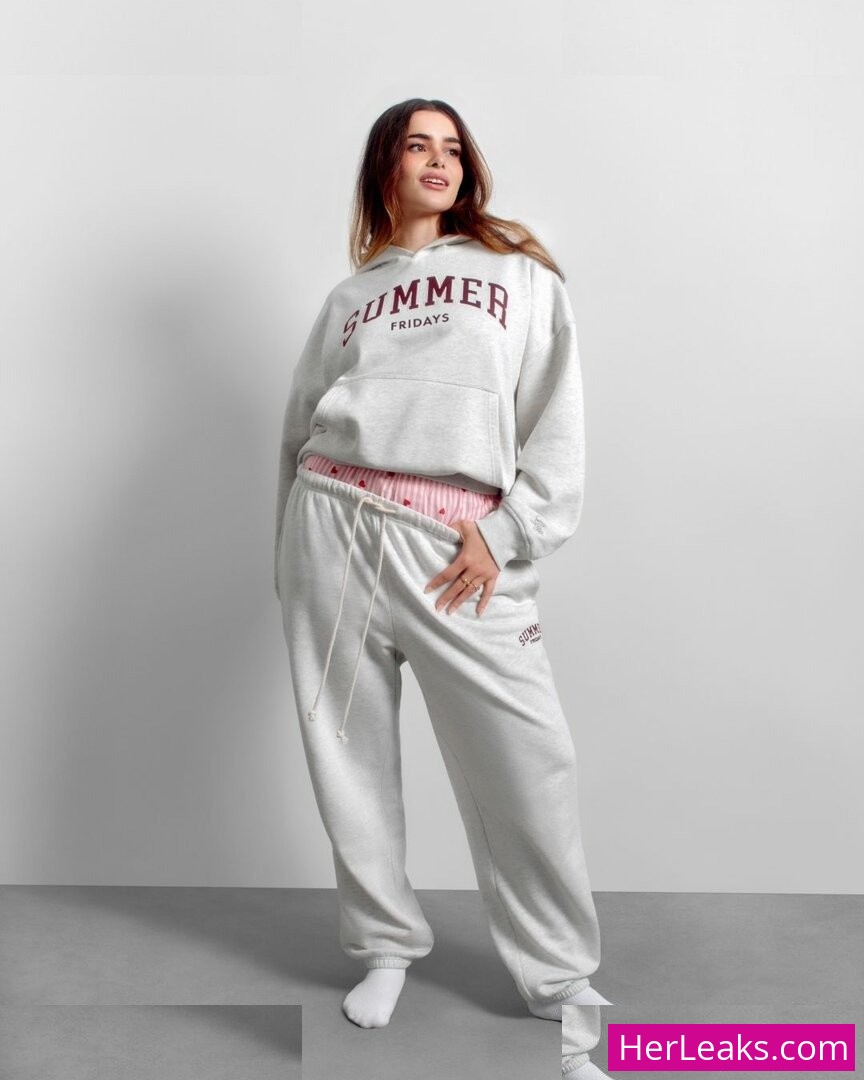 Barbie Ferreira - Image 86