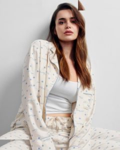 Barbie Ferreira - Image 85