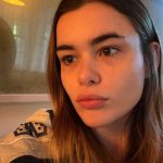 Barbie Ferreira - Image 76