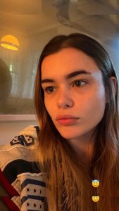 Barbie Ferreira - Image 76