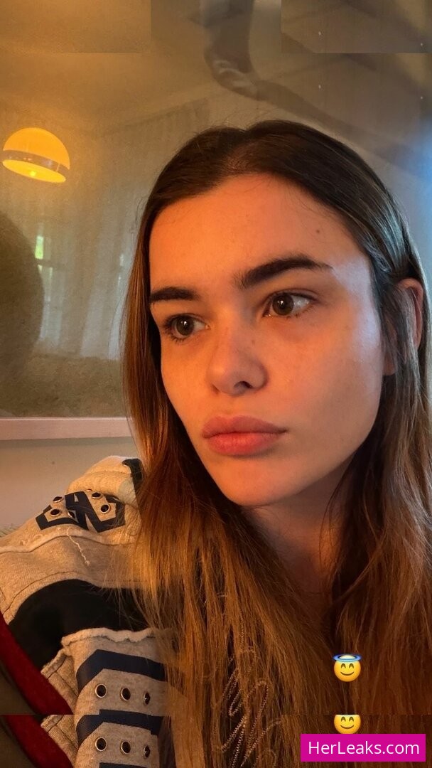 Barbie Ferreira - Image 76