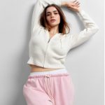 Barbie Ferreira - Image 75