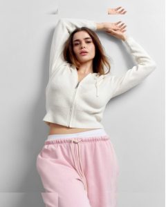 Barbie Ferreira - Image 75