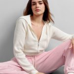 Barbie Ferreira - Image 73