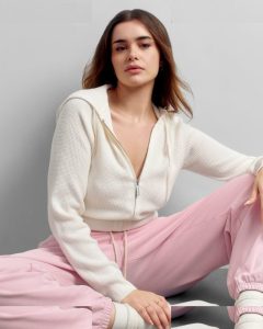 Barbie Ferreira - Image 73