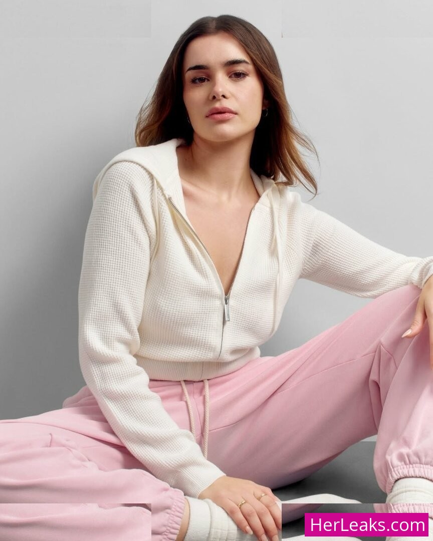 Barbie Ferreira - Image 73