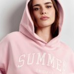 Barbie Ferreira - Image 72