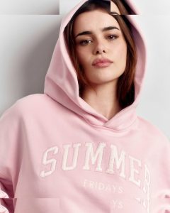 Barbie Ferreira - Image 72