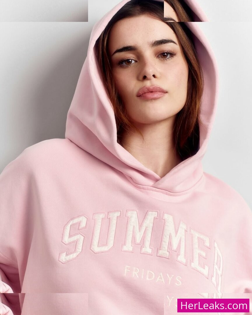 Barbie Ferreira - Image 72