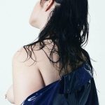 Barbie Ferreira - Image 68