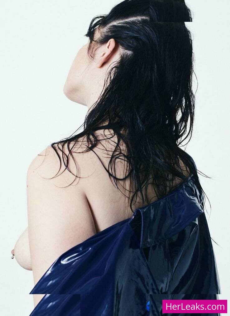 Barbie Ferreira - Image 68