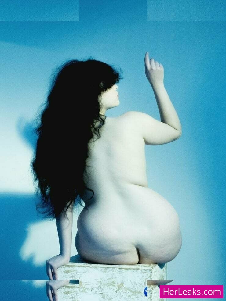Barbie Ferreira - Image 67