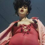 Barbie Ferreira - Image 66